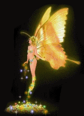 Fairy