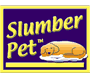 Brand Icon