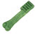 Greenies Dental Bones